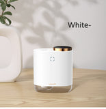 Safety Kit & Refill Liquid Sanitizer