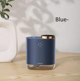 Safety Kit & Refill Liquid Sanitizer