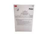 3M 1860 Health Care Particulate Respirator and Surgical Mask