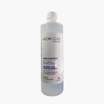 Hand Sanitizer (Liquid) 80% Ethanol (v/v) - 525ml /17.8 oz